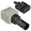 Broadcom Limited HFBR-1712TZ