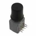 Broadcom Limited HFBR-2416MZ