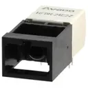 Broadcom Limited HFBR-24E2Z