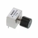 Broadcom Limited HFBR-2505AFZ