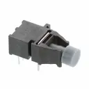 Broadcom Limited HFBR-2525EZ