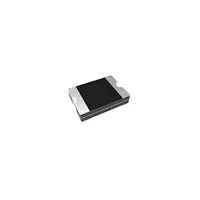 YAGEO SMD1210B200TF