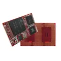 ARIES Embedded MSMP157-BAA thumbnail 1
