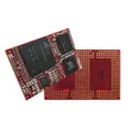 ARIES Embedded MSMP157-BAA thumbnail 2