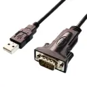 Tera Grand Corporation USB2-RS232TS-10