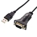 Tera Grand Corporation USB2-RS232WN-06
