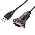 Tera Grand Corporation USB2-RS232WN-10 thumbnail 2