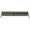 BellWether 80888-6021