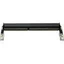 BellWether 80888-2021