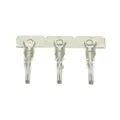 BellWether 70097-3028 thumbnail 1
