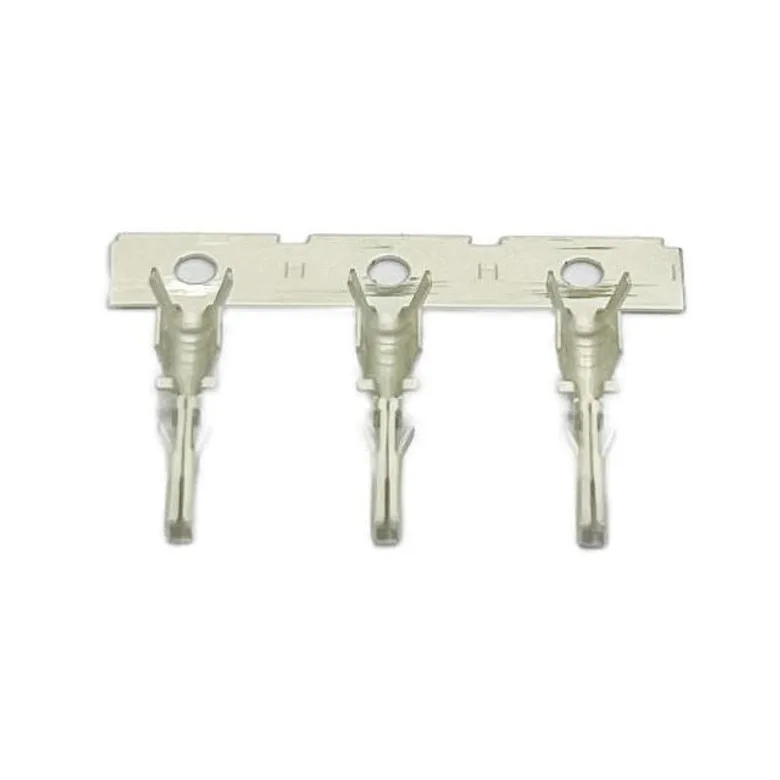BellWether 70097-3028