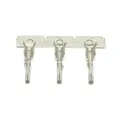 BellWether 70097-3028 thumbnail 3