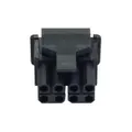BellWether 70311-0860 썸네일 1