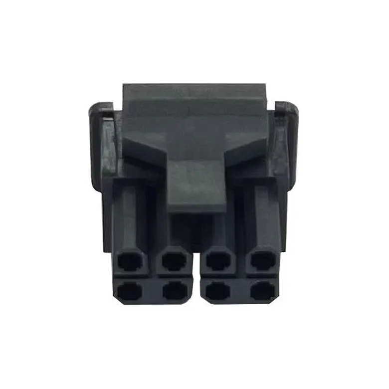 BellWether 70311-0860