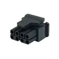 BellWether 70311-0860 썸네일 2