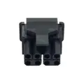 BellWether 70311-0860 썸네일 3