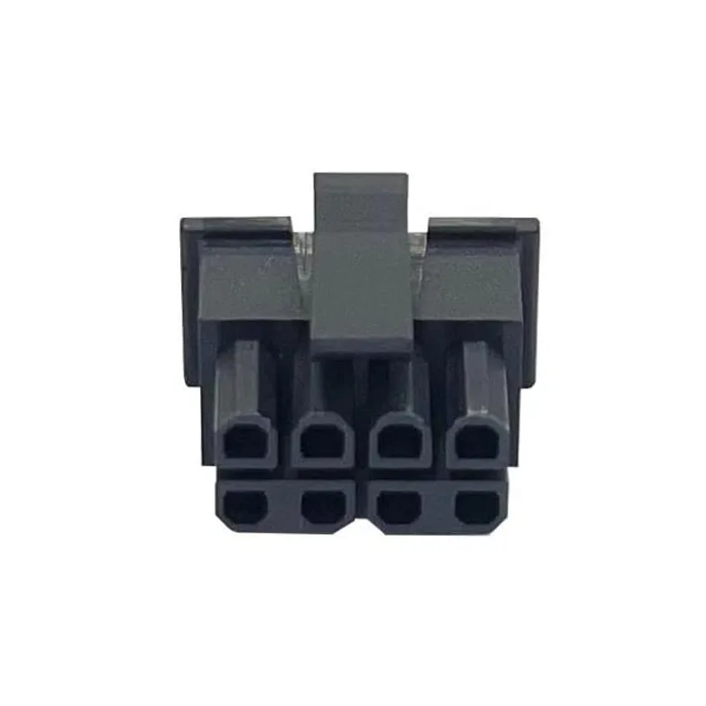 BellWether 70093-0800