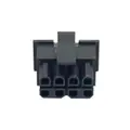 BellWether 70093-0800 썸네일 3