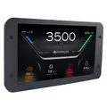 Andromeda Interfaces EVS-22-B 缩略图 1