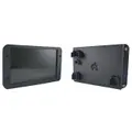 Andromeda Interfaces EVS-22-B 缩略图 3