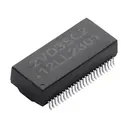 Eaton - Electronics Division LAN2VSOPS24351C2