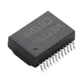 Eaton - Electronics Division LAN4VSOPS24151C2 thumbnail 2