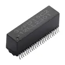 Eaton - Electronics Division LAN3VSOS24151C2