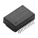 Eaton - Electronics Division LAN5VSOS24121C2