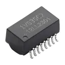 Eaton - Electronics Division LAN1VSOPQ48351C1