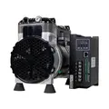 Midwest Machine Tool Supply 87R637-101-BL480X 썸네일 1