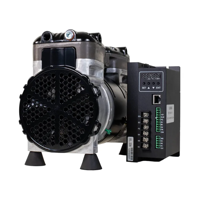 Midwest Machine Tool Supply 87R637-101-BL480X