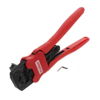 Molex 2238631200