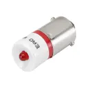 EAO 10-2524.3042