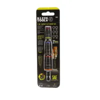 Klein Tools, Inc. 32933