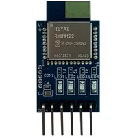 REYAX RYUW122_LITE