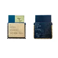 REYAX RYUW122