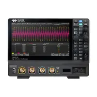 Teledyne LeCroy T3DSO2354HD-MS