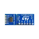 STMicroelectronics SATEL-VL53L4ED