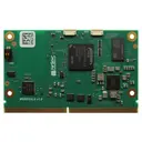 ARIES Embedded MRZG2LS-BAA