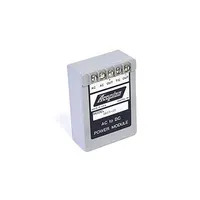 Acopian Power Supplies DB15-35