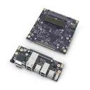 Diamond Systems OSB-BB01