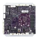 Diamond Systems SAT-E3950-4GA