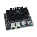 Diamond Systems JAX-ASY-ONX8
