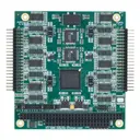Diamond Systems EMM-8PL-XT