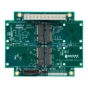 Diamond Systems E104-MPE-04