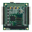 Diamond Systems GPIO-MM-XT
