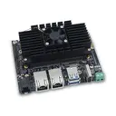 Diamond Systems JAX-ASY-ONX16