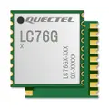 Quectel LC76GPAMD 썸네일 2