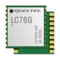 Quectel LC76GABMD 썸네일 1