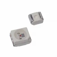 Broadcom Limited HSMJ-A100-Q00J1